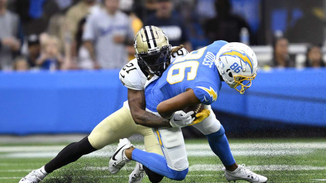 Bradley Roby